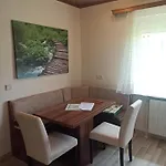 Haus Jennifer Casa vacanze Hart bei Graz