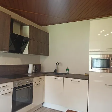 Haus Jennifer * Hart bei Graz