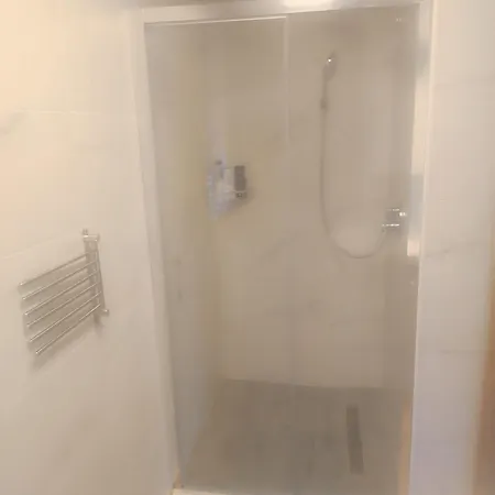 بيت للعطل Haus Jennifer *