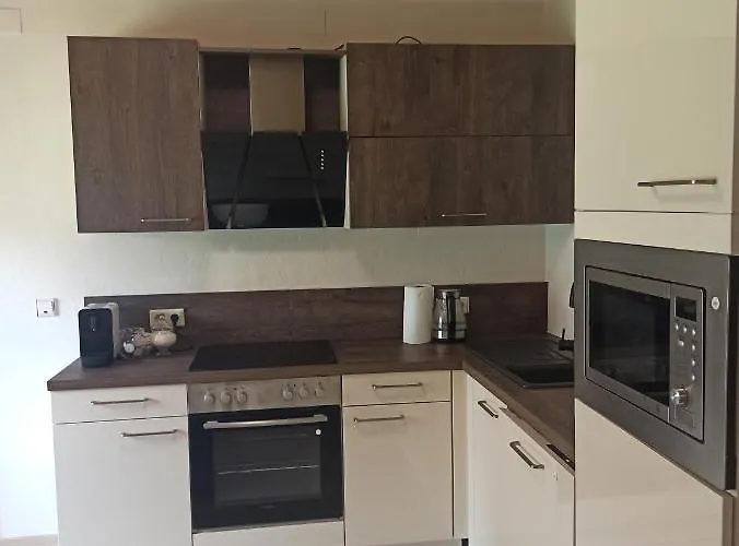 Haus Jennifer Hart bei Graz