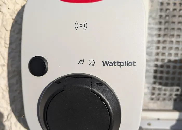 Haus Jennifer Hart bei Graz